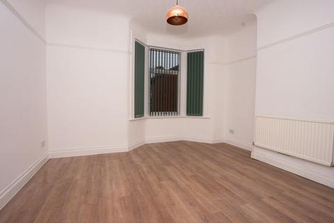 undefined, Birkenhead CH41