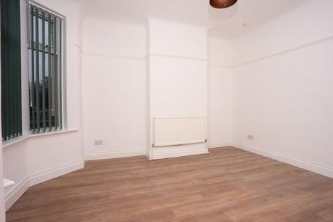 undefined, Birkenhead CH41