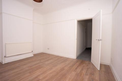 undefined, Birkenhead CH41