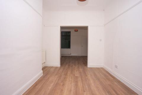 undefined, Birkenhead CH41