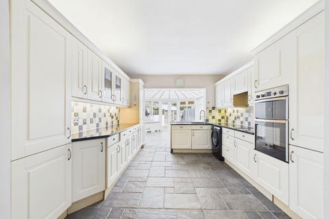 undefined, Rowley Road, Orsett, RM16