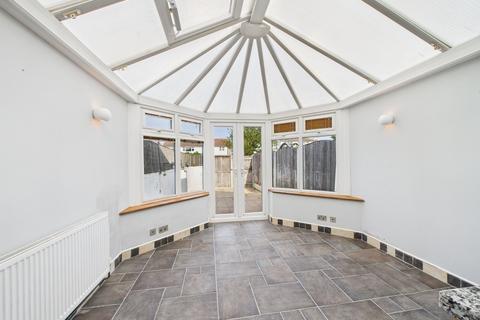 undefined, Rowley Road, Orsett, RM16