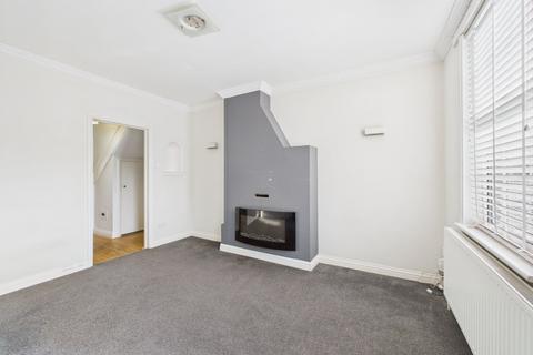 undefined, Rowley Road, Orsett, RM16