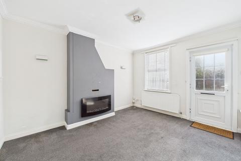 undefined, Rowley Road, Orsett, RM16