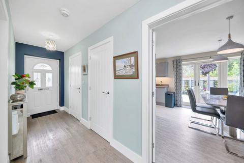undefined, Hardwick Court, Peterborough PE7