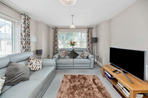 undefined, Hardwick Court, Peterborough PE7