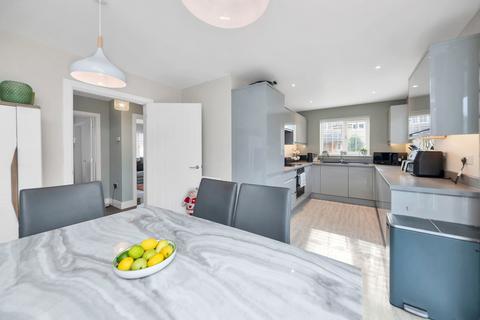 undefined, Hardwick Court, Peterborough PE7