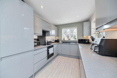 undefined, Hardwick Court, Peterborough PE7