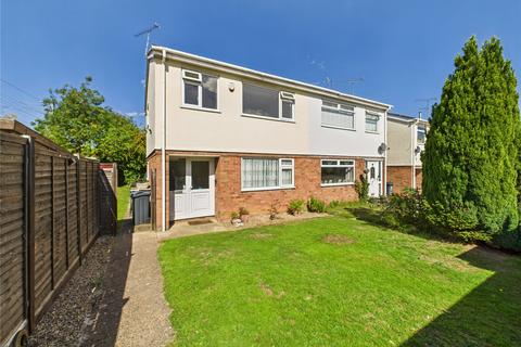 undefined, Kings Close, Lawford, Manningtree, CO11