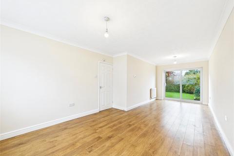undefined, Kings Close, Lawford, Manningtree, CO11