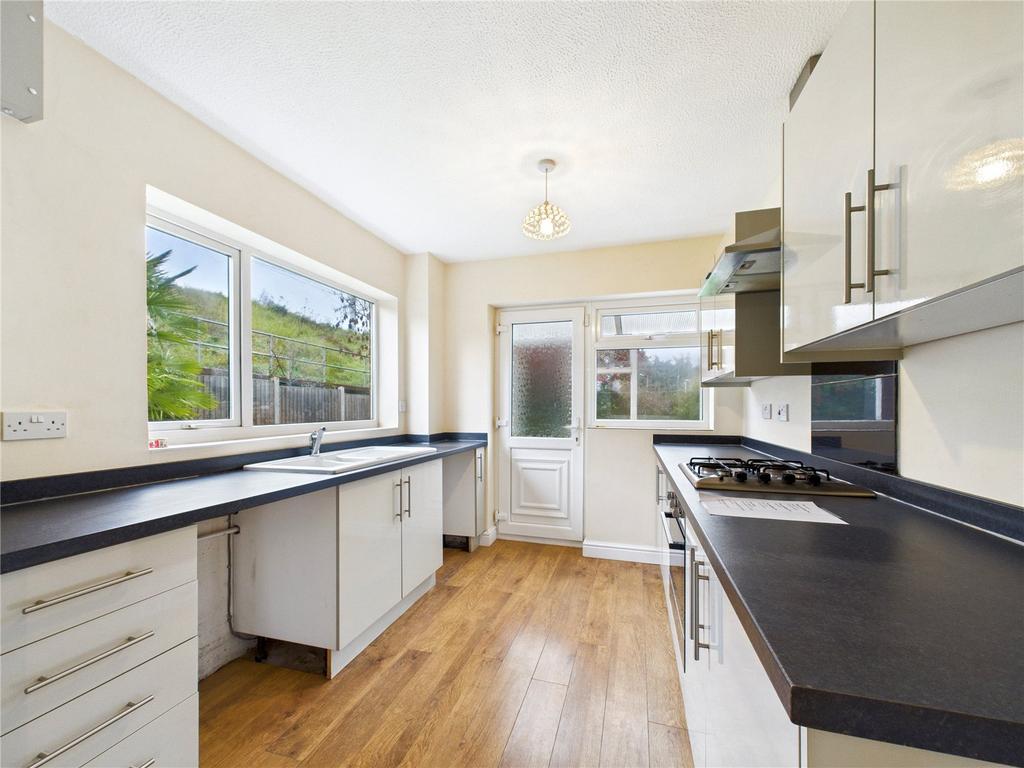 Picture No. 42
