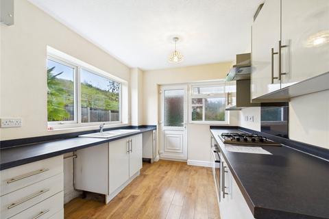 undefined, Kings Close, Lawford, Manningtree, CO11