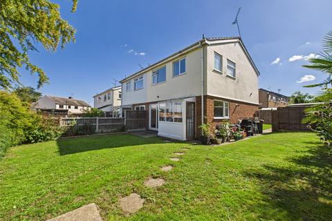 undefined, Kings Close, Lawford, Manningtree, CO11