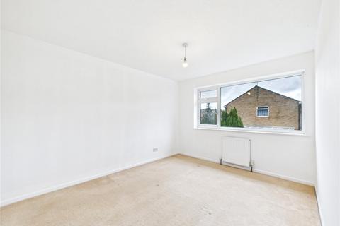 undefined, Kings Close, Lawford, Manningtree, CO11