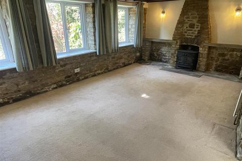 undefined, Fosseway, Lower Slaughter, Cheltenham