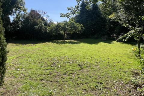 undefined, Fosseway, Lower Slaughter, Cheltenham