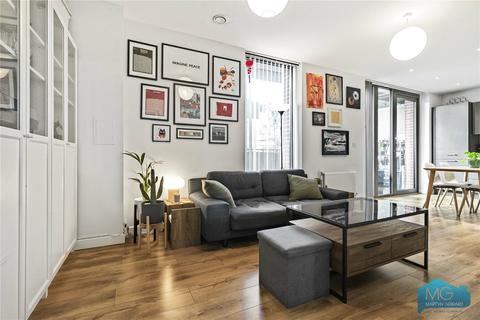 1 bedroom apartment for sale, Kidderpore Avenue, Hampstead, London, NW3