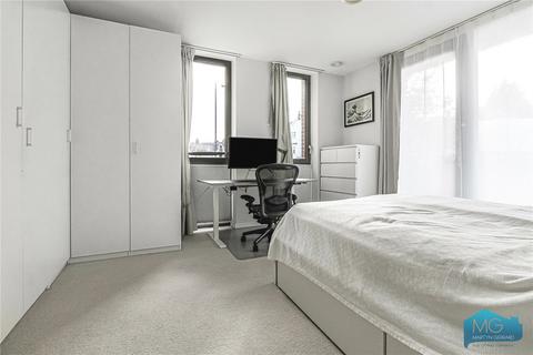 1 bedroom apartment for sale, Kidderpore Avenue, Hampstead, London, NW3