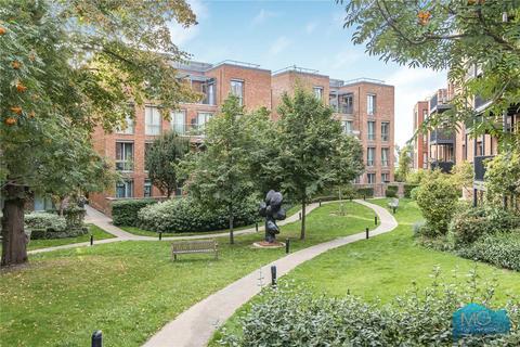 1 bedroom apartment for sale, Kidderpore Avenue, Hampstead, London, NW3