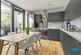 Kidderpore Avenue, Hampstead, London, NW3