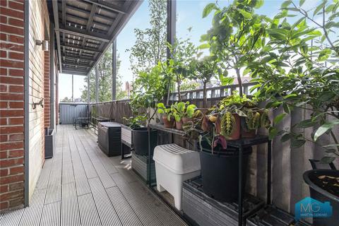 1 bedroom apartment for sale, Kidderpore Avenue, Hampstead, London, NW3