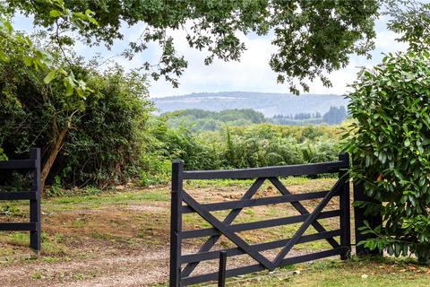 undefined, Tillington, Near Petworth, West Sussex, GU28
