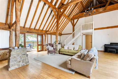 undefined, Tillington, Near Petworth, West Sussex, GU28