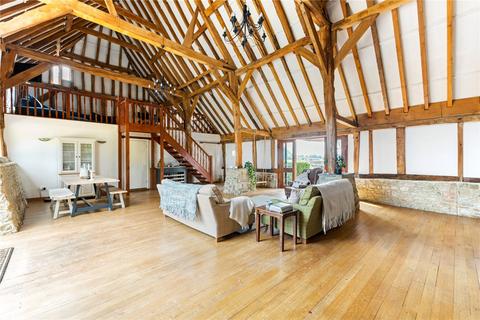 undefined, Tillington, Near Petworth, West Sussex, GU28