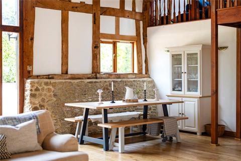 undefined, Tillington, Near Petworth, West Sussex, GU28