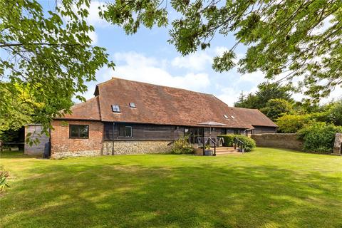 undefined, Tillington, Near Petworth, West Sussex, GU28