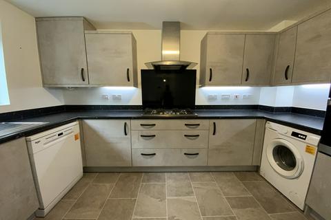 undefined, Yellowmead Tor Close, Tavistock PL19