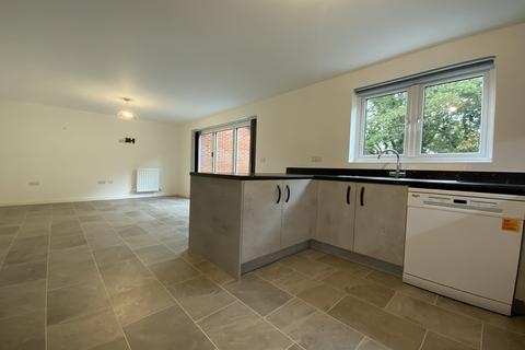 undefined, Yellowmead Tor Close, Tavistock PL19