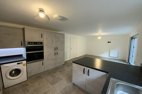 undefined, Yellowmead Tor Close, Tavistock PL19