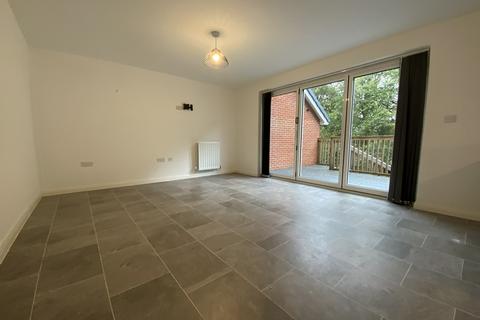 undefined, Yellowmead Tor Close, Tavistock PL19