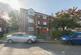 Minster Drive, Birmingham B10