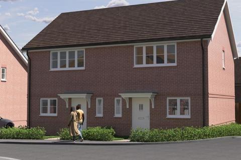 undefined, Thistle Lane, Ringmer, Lewes