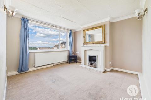 17b Bryers Croft, Wilpshire, Blackburn, BB1 9JE