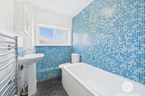 17b Bryers Croft, Wilpshire, Blackburn, BB1 9JE