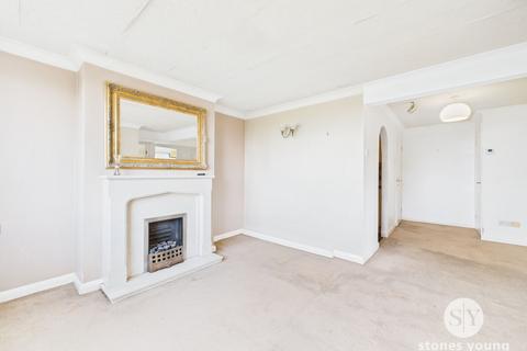 17b Bryers Croft, Wilpshire, Blackburn, BB1 9JE