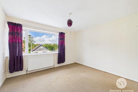 17b Bryers Croft, Wilpshire, Blackburn, BB1 9JE