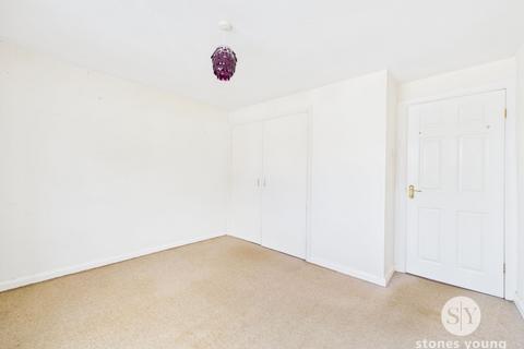 17b Bryers Croft, Wilpshire, Blackburn, BB1 9JE