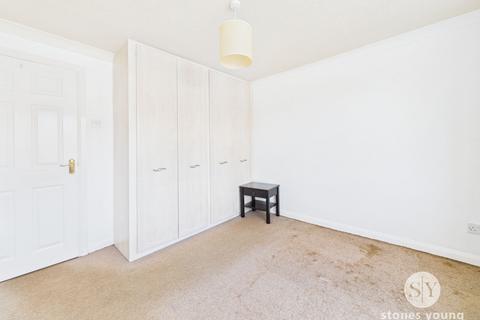 17b Bryers Croft, Wilpshire, Blackburn, BB1 9JE