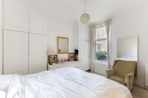 2 bedroom flat for sale, Nightingale Road, London, NW10