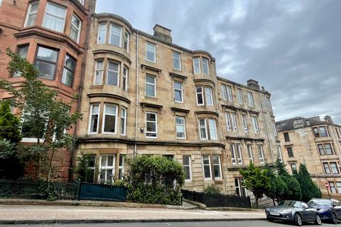 undefined, Gardner Street, Partick, Glasgow, G11