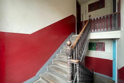 undefined, Gardner Street, Partick, Glasgow, G11