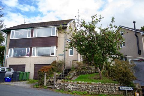 undefined, Staveley, Cumbria LA8