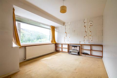 undefined, Staveley, Cumbria LA8