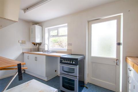 undefined, Staveley, Cumbria LA8