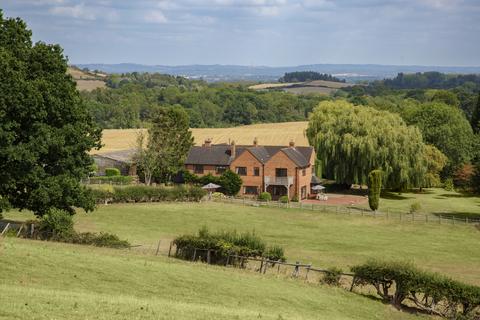 undefined, Worcester, Worcestershire