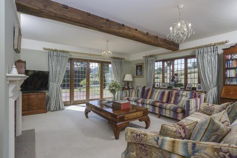 undefined, Worcester, Worcestershire